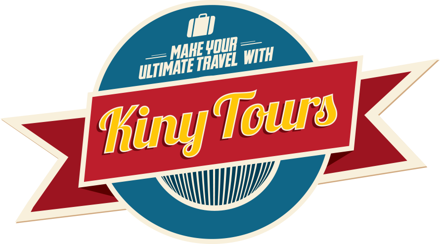 Kiny Tours